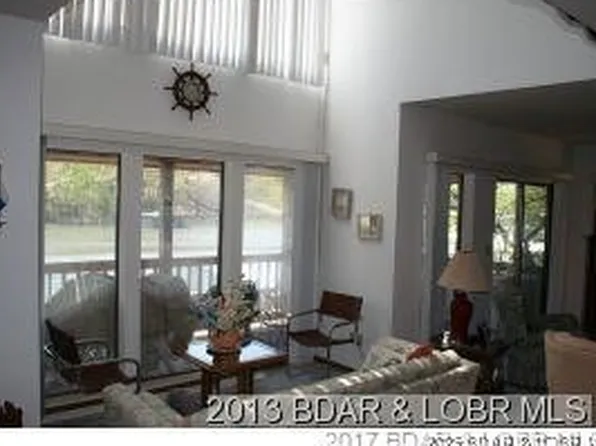 4306 Orville Dr, Osage Beach, MO 65065