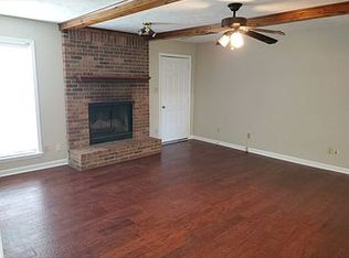 47 Watkins Cv, Jackson, TN 38305