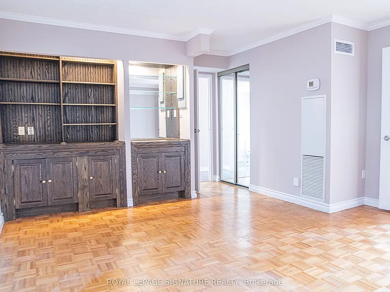 256 Jarvis St #11A — Photo 29