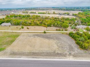 3 Carly Ln, Van Alstyne, TX 75495