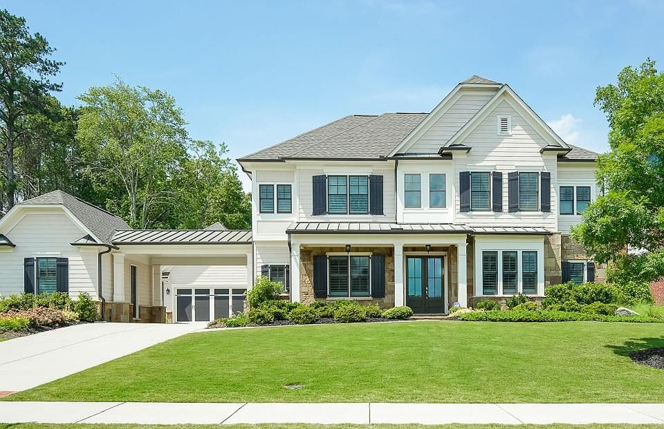 1st image of 2709 Barnhill Dr