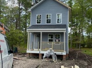 380 S Taylor St, Ashland, VA 23005