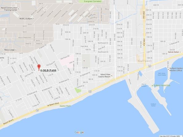 gulfport-mississippi-2077413803 picture