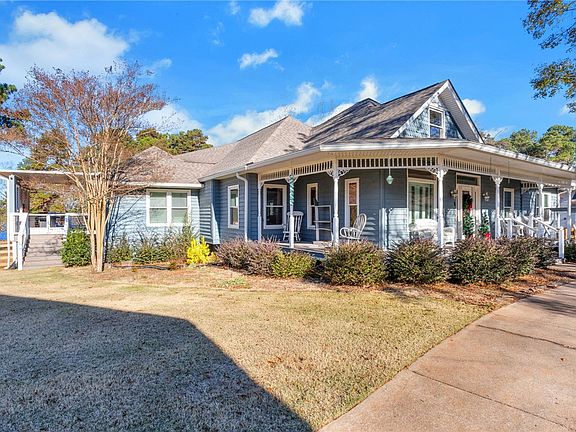 4th image of 1133 Elrod Ferry Rd