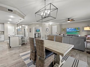 11864 Arboretum Run Dr UNIT 101, Fort Myers, FL 33913