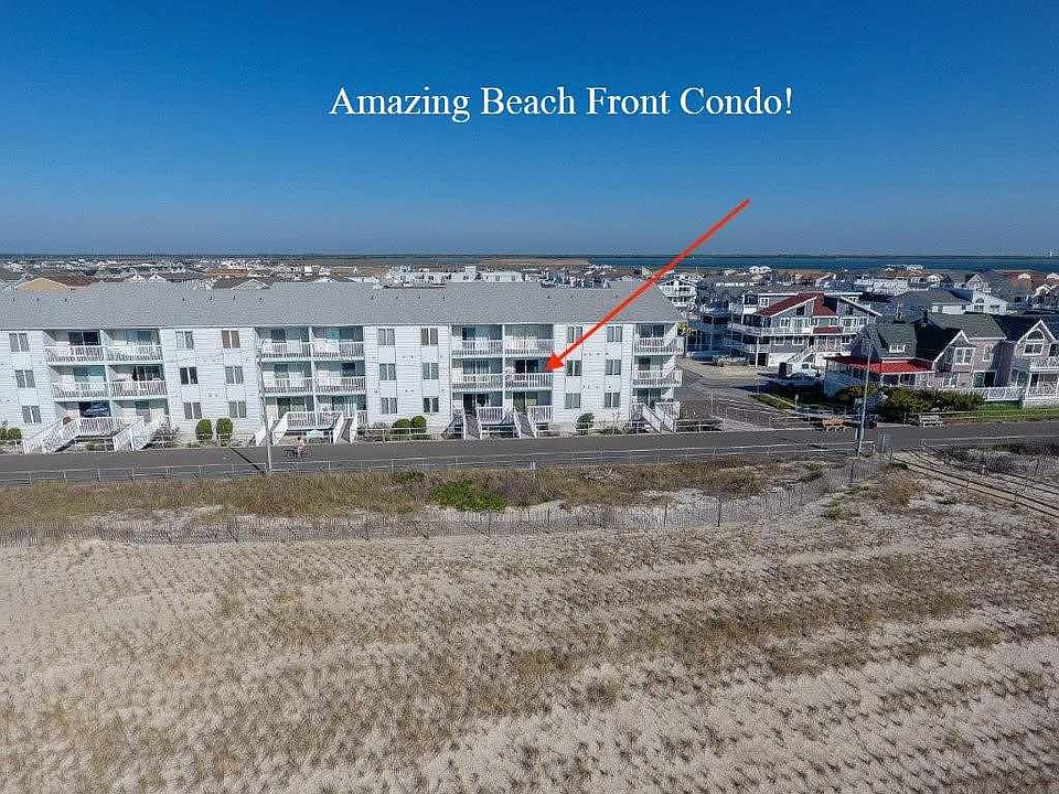 1st image of 3400 Boardwalk APT 2G