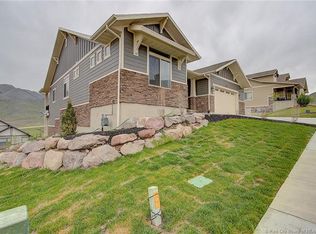 5335 N Oldgate Rd, Heber, UT 84032