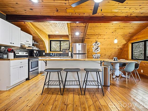 23rd image of 3138 Buffalo Creek Rd