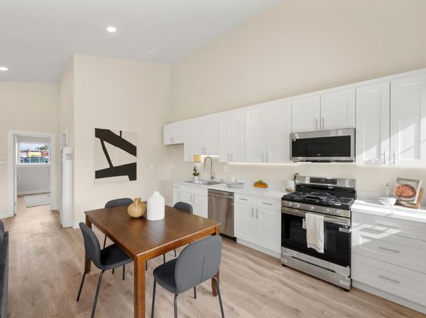 san-jose-california-19720038 picture