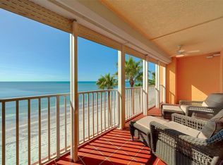 16450 Gulf Blvd APT 565, North Redington Beach, FL 33708