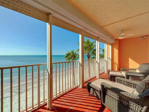 16450 Gulf Blvd APT 565, North Redington Beach, FL 33708