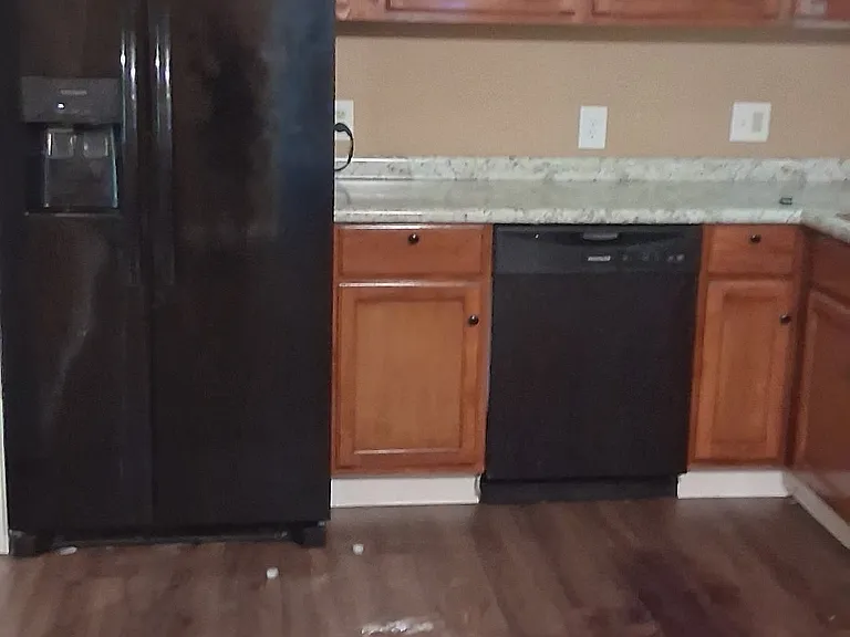1822 Dewitt Pl — Photo 5