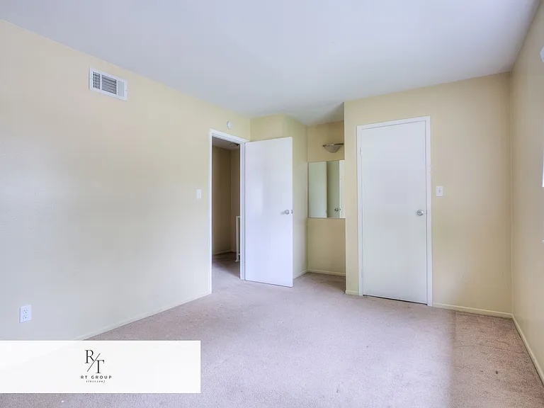 2368 Pepper St — Photo 20
