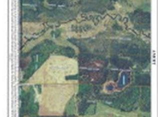 Big Buzzle Rd NW, Shevlin, MN 56676