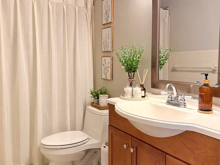 1210 N Taft St #100 — Photo 12