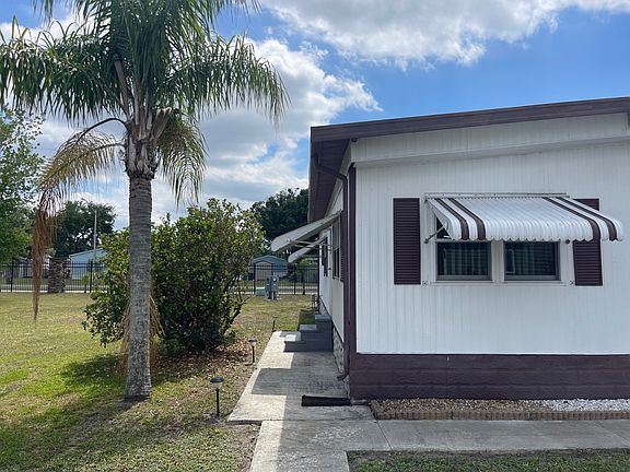 2nd image of 1434 Colt Ln #329