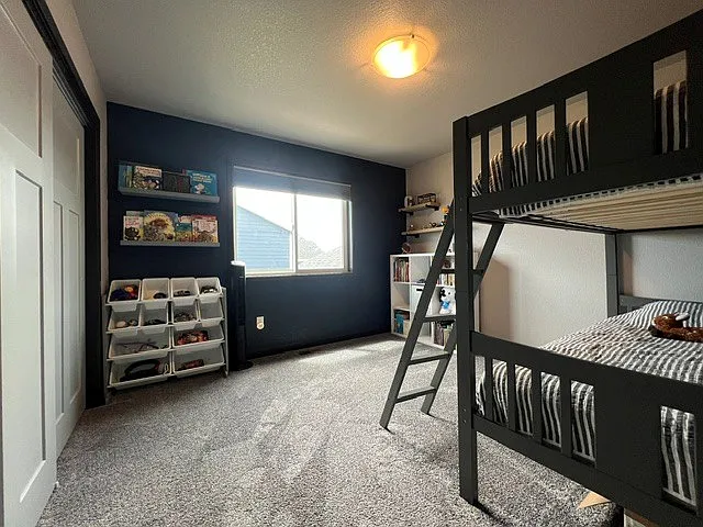 605 Ballista Blvd — Photo 16