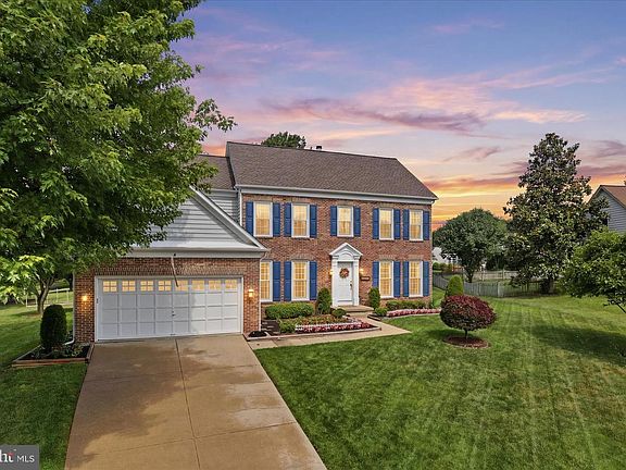 3rd image of 8392 Crosslake Dr