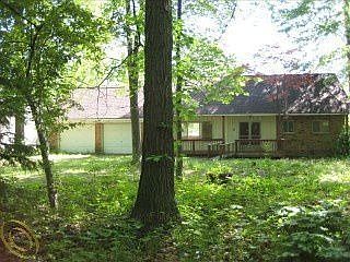 1st image of 1160 Maple Heights Dr