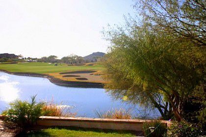 2nd image of 2888 S First Water Ln