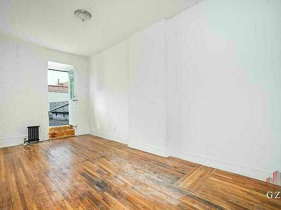 2nd image of 401 W 148th St APT 3B
