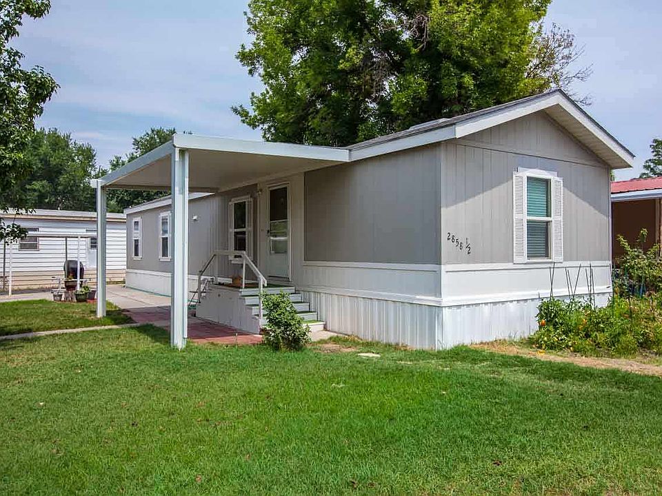 1st image of 2858 1/2 Elm Ave