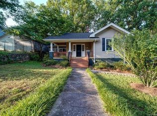 120 East St #15, Albemarle, NC 28001
