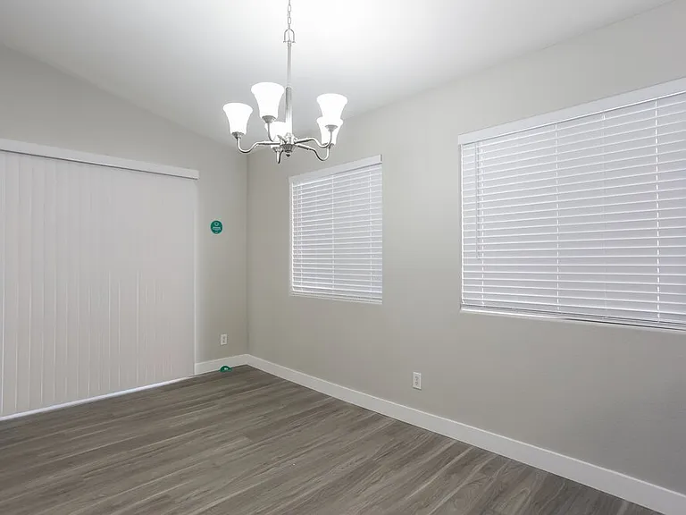 6716 Snake River Ave — Photo 5