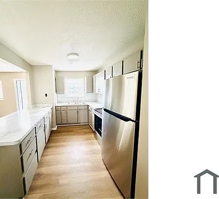 450 Tomoka Ave — Photo 2