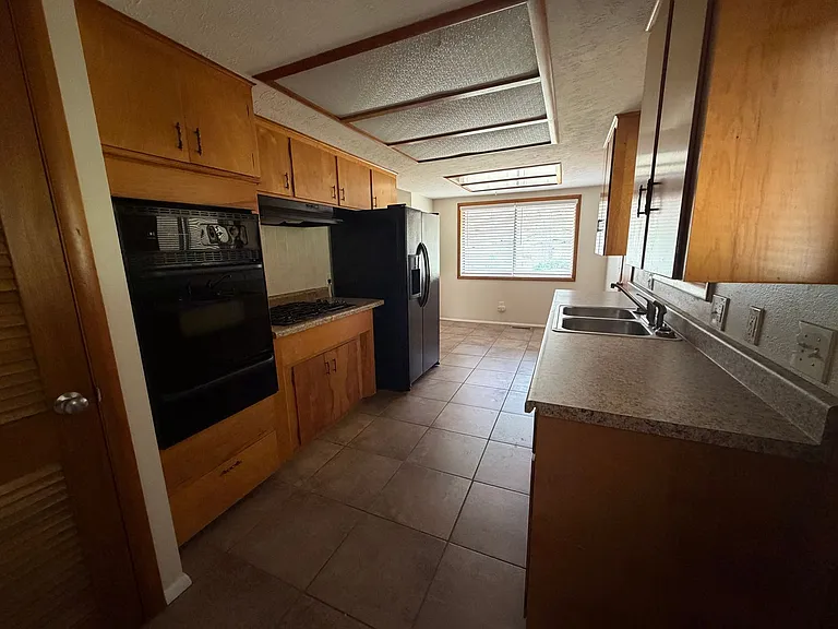 9108 Bluff Dr — Photo 5