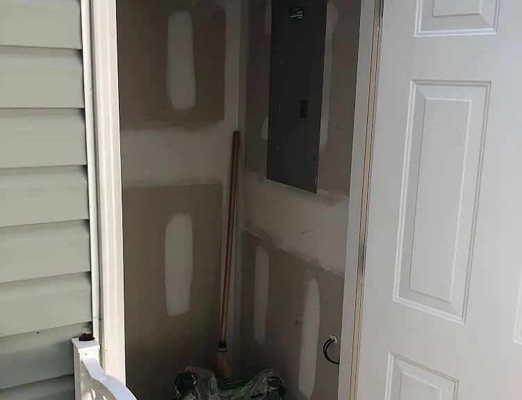 3215 Kensington Pl — Photo 7