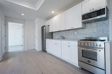 Rented by Bold New York