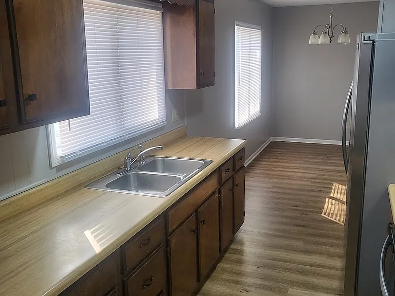 1207 Firestone Dr — Photo 13