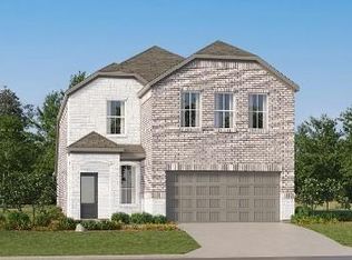 5858 Havanna Mist Dr, Katy, TX 77493