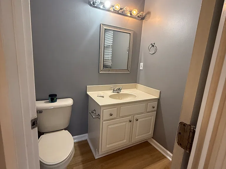 515 Colby Ridge Blvd #1 — Photo 10
