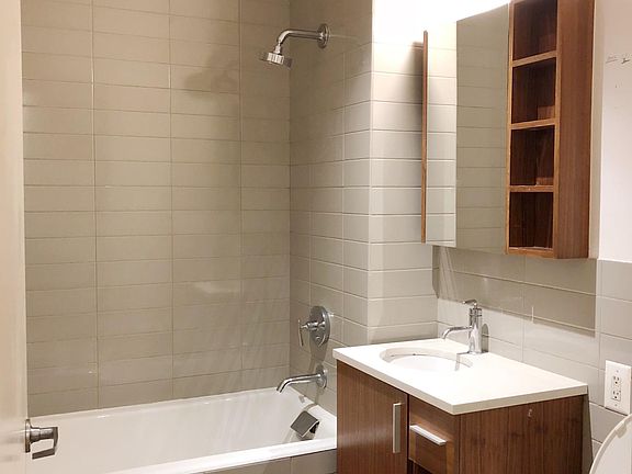 2nd image of 14021 32nd Ave APT 2DN