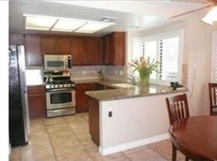 6438 Topaz St, Rancho Cucamonga, CA 91701