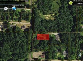 630 Vernon Rd, Clinton, MS 39056