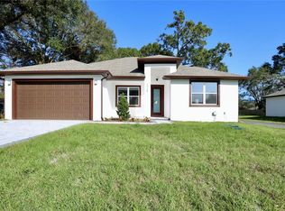 1719 Gayle Ridge Dr, Apopka, FL 32703