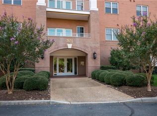 301 Brooke Ave APT 304, Norfolk, VA 23510