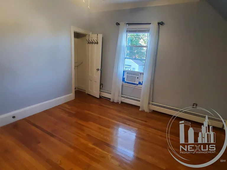 114 Circular St #AP3 — Photo 10