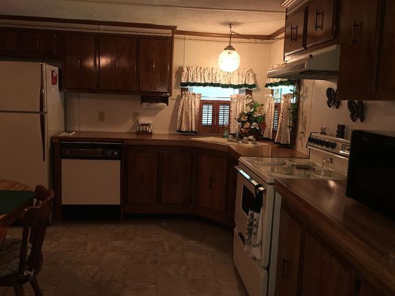 4th image of 127 N Nichols Ave