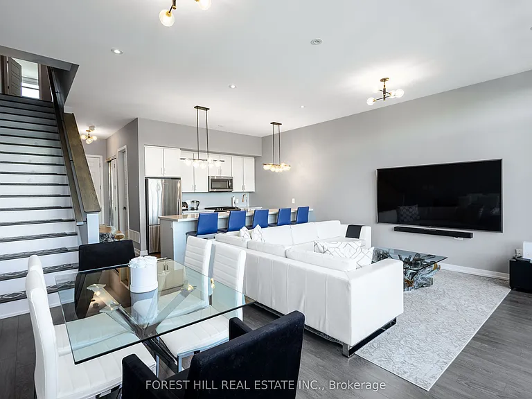 3523 Riva Ave — Photo 5