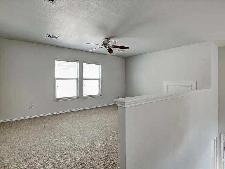7042 Plum Creek Terrace Ln — Photo 31