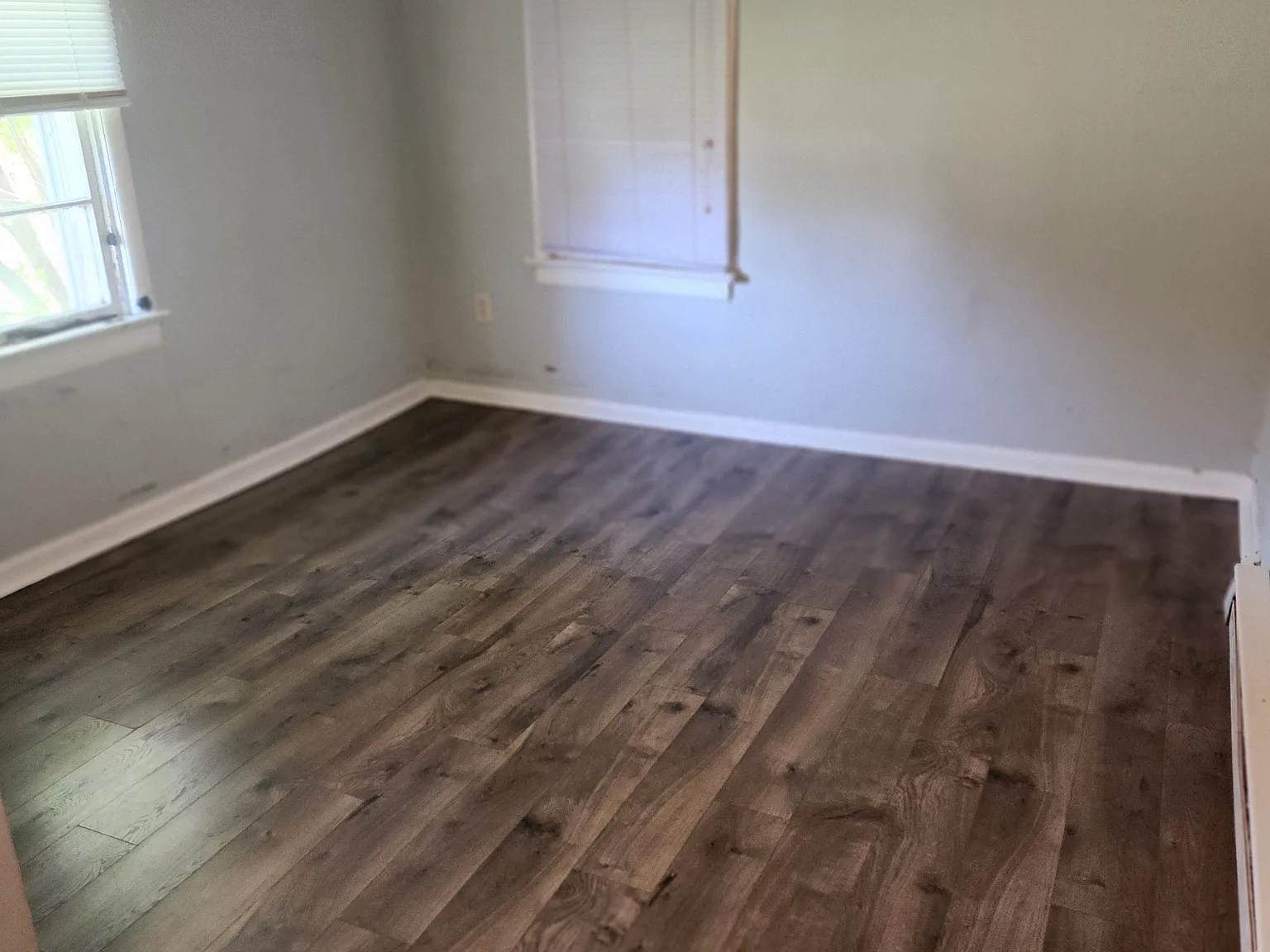 12083 Winchester Avenue, Apt 1, Bunker Hill WV 25413 - 1 — Photo 4