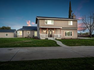 28718 Auberry Rd, Prather, CA 93651