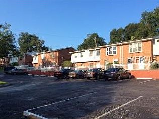 2nd image of 621 W Indiana Ave APT 06