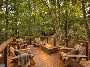 3070 Blackstock Dr, Cumming, GA 30041