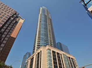 200 Congress Ave UNIT 15A, Austin, TX 78701