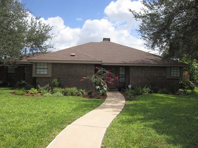 1st image of 2309 Sandstone Dr